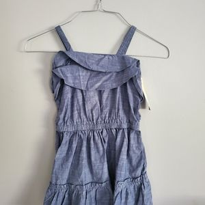 Kids dress